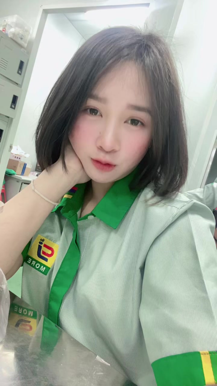 @🧸