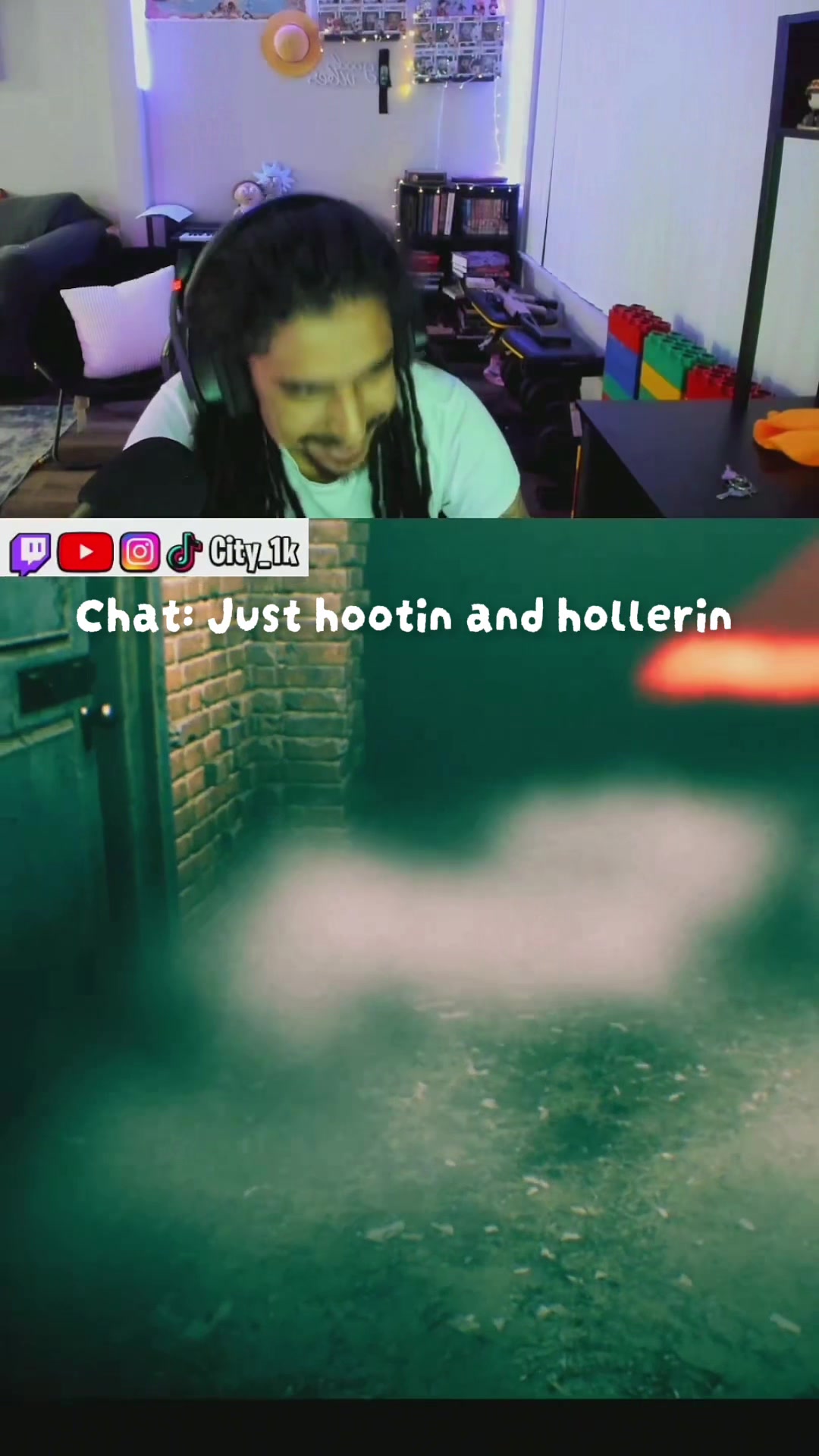 @City_1k