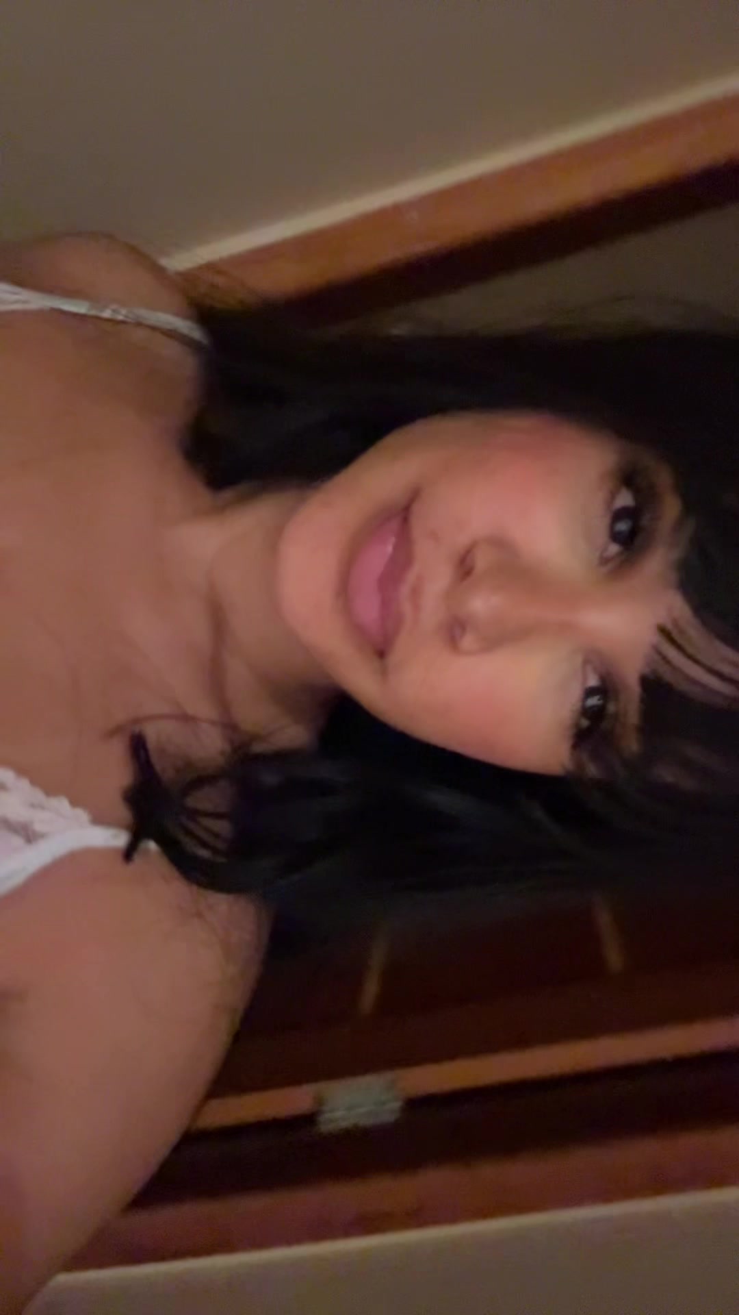 @Lulupattyii