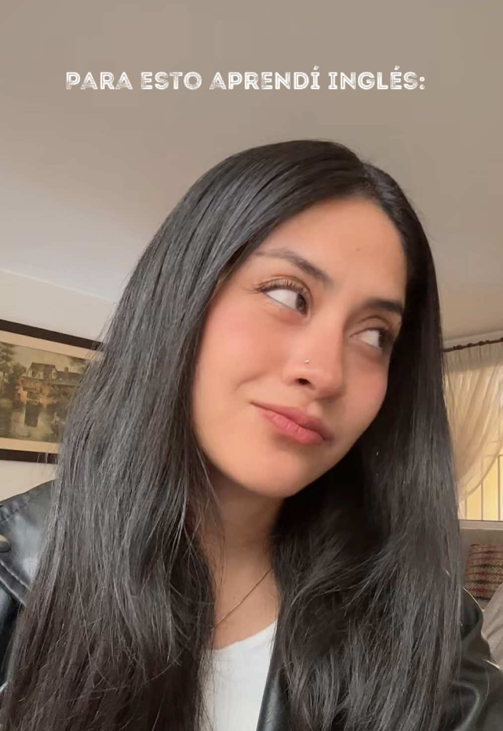 @It’s Yazmín UPi ♥️