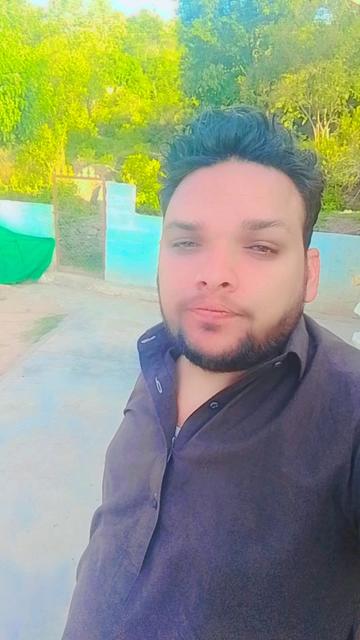 @A$IM RAja d