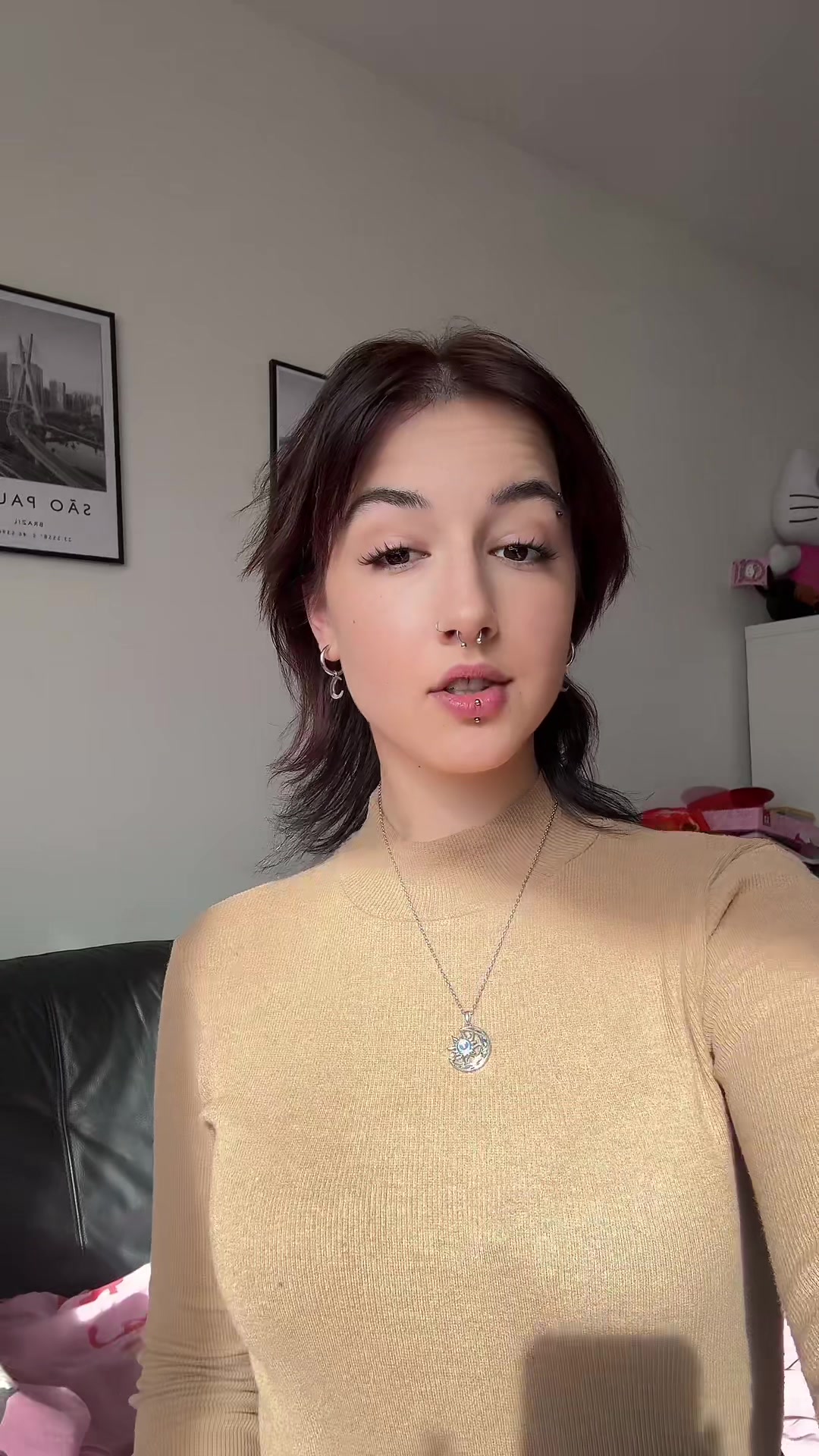@sam