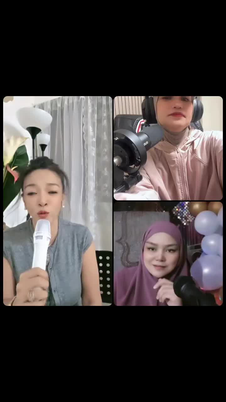 @ezlynnariffin