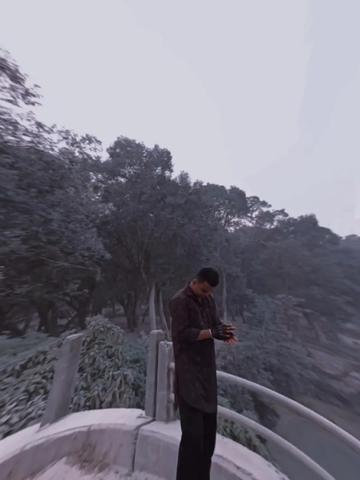 @𝙍𝙖𝙖𝙑𝙖𝙣 ( 𝙂𝙃𝙊𝙎𝙏 ) 👻