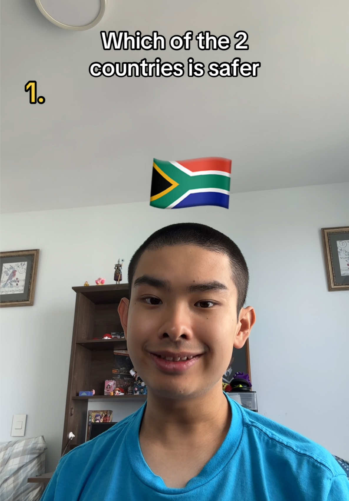@Itsjie