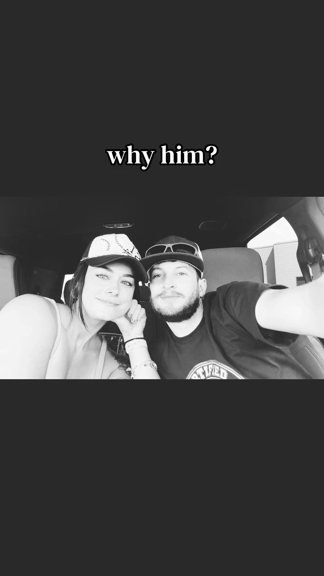 @ash.briannnne