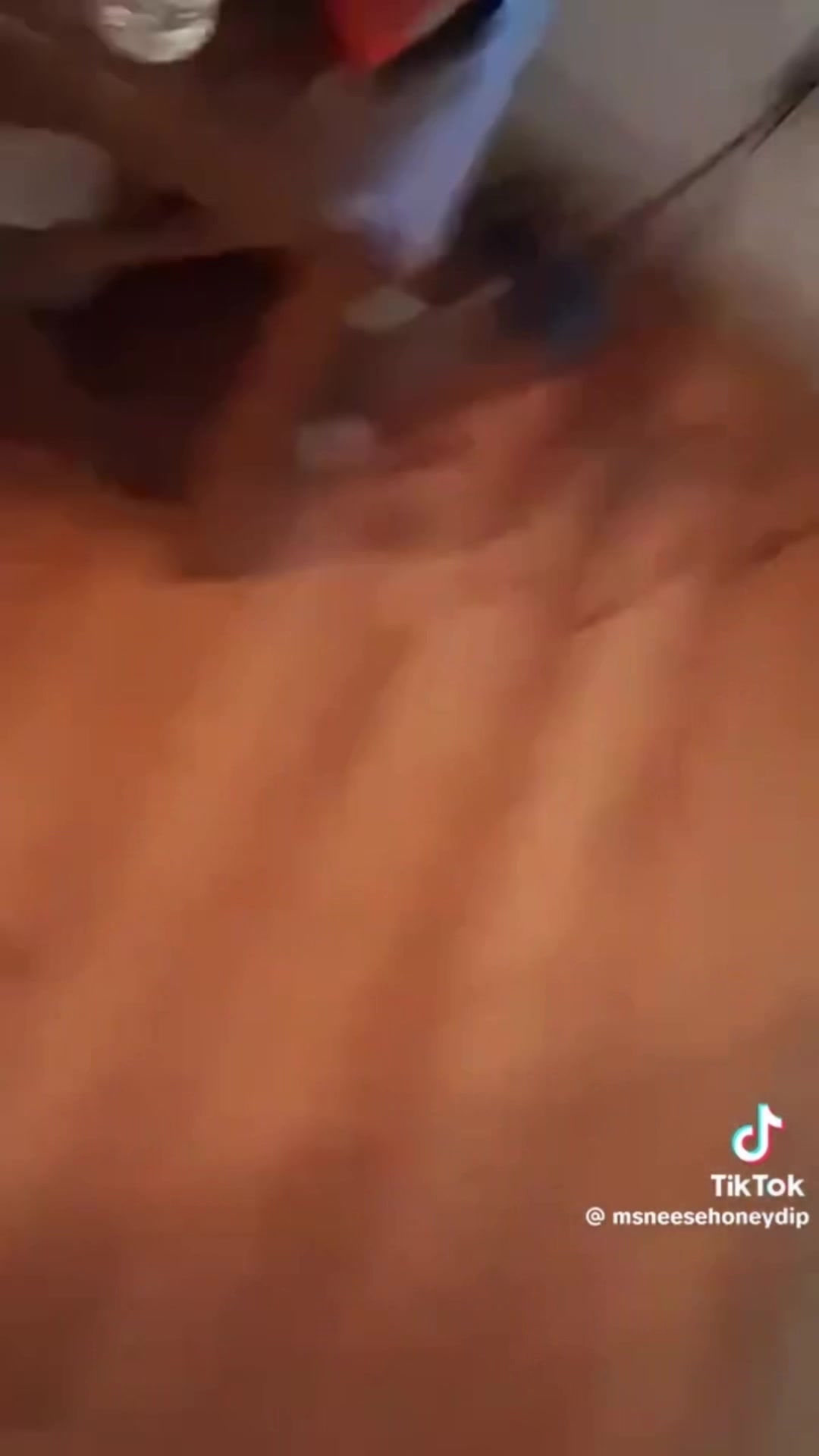 @BarbeePlus