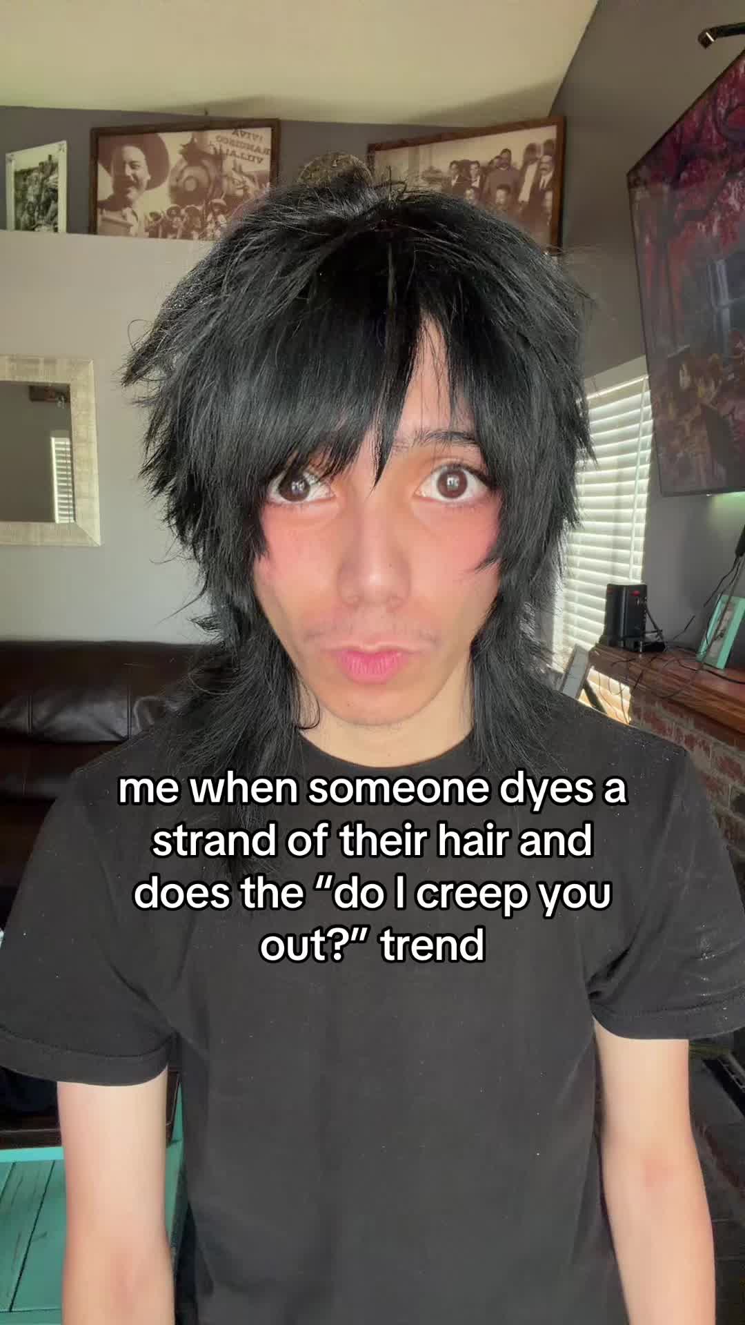 @jimodeus