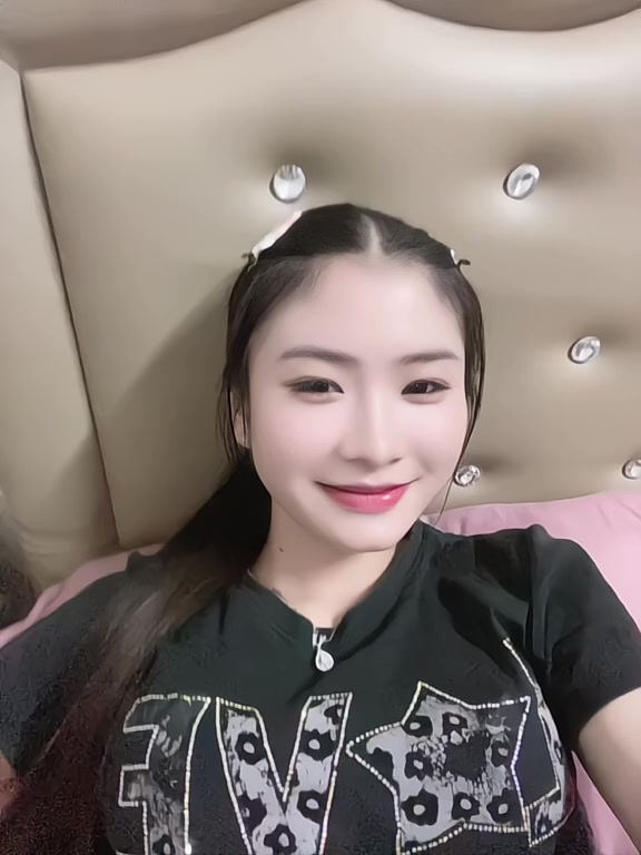 @ຫົວເເບ້ນ😛
