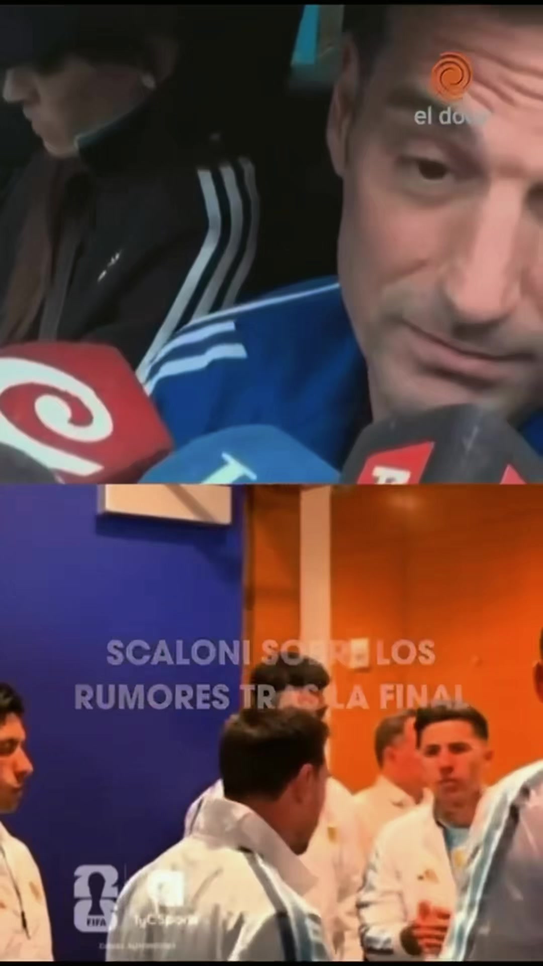 @allan_brazuca