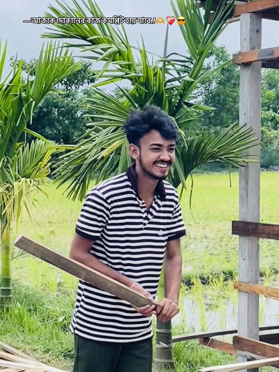 @Sad Munna Official