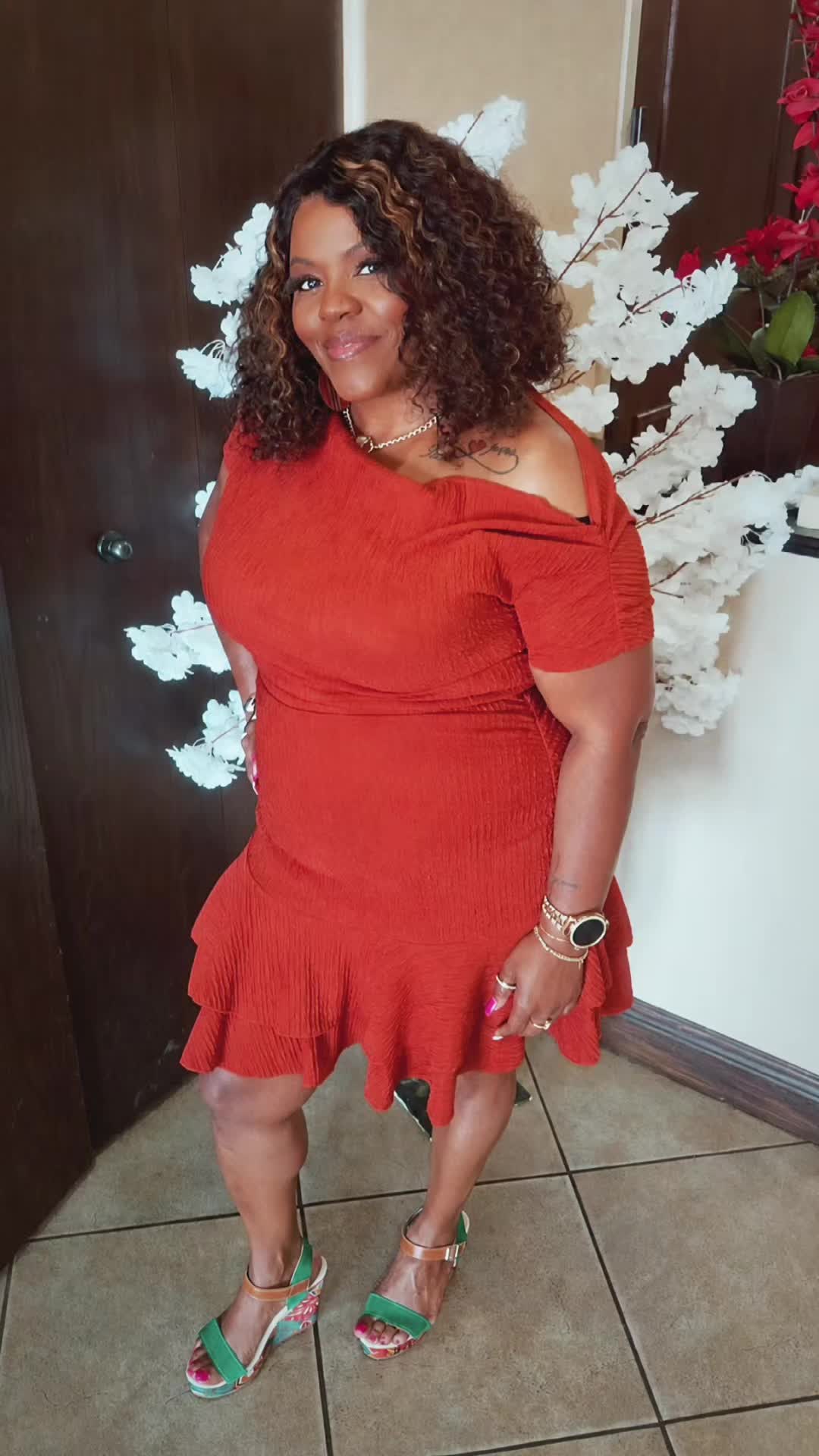 @Ladylee✨️❌️