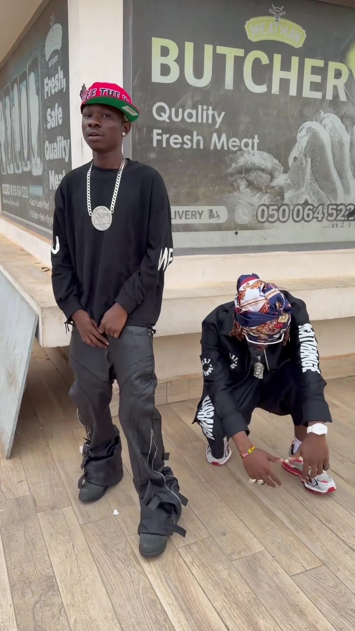 @DROPLORD SAS 🦅
