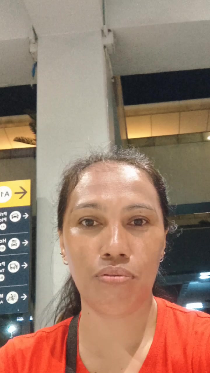 @raven eslayup jr.