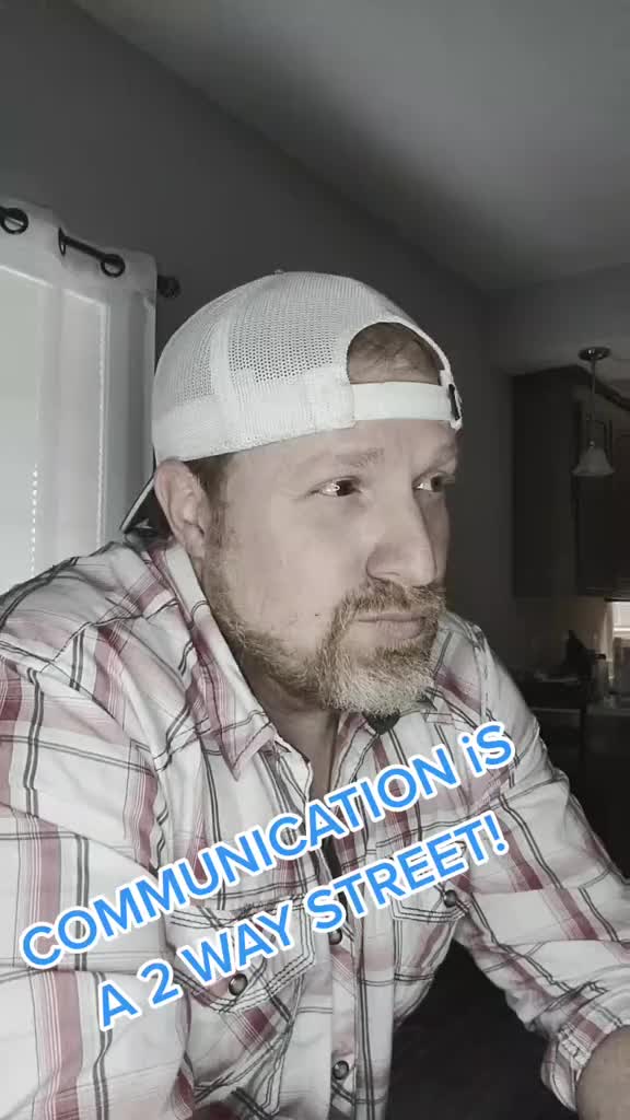 @RichChamblee
