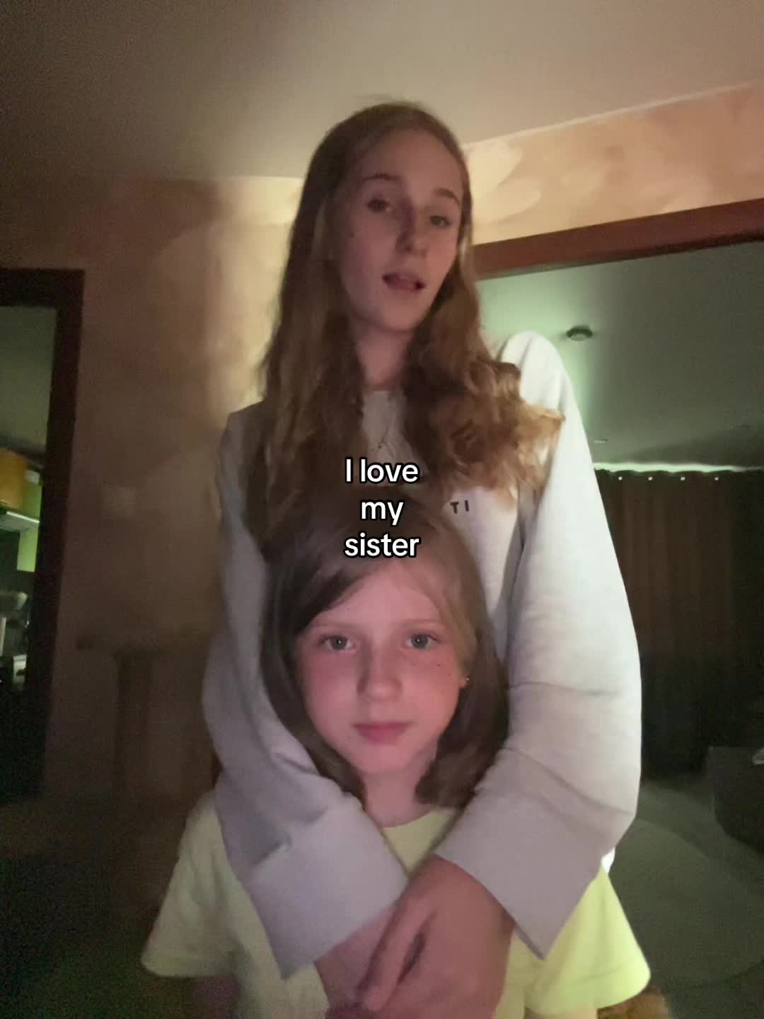 @хрумуля