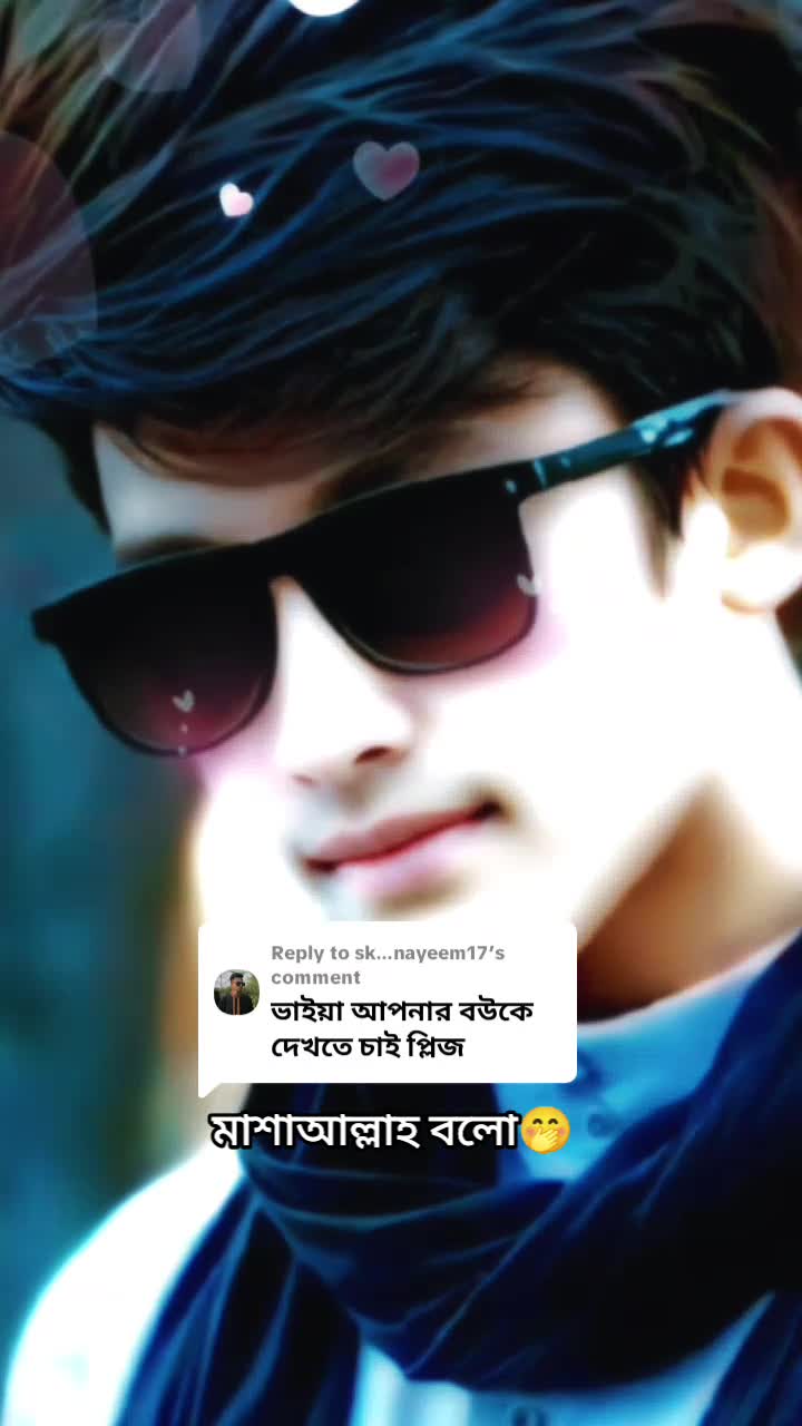 @➳ᴹᴿ༒𝕊𝕞𝕒𝕣𝕥 ℍ𝕦𝕛𝕦𝕣 ༒FF ღ