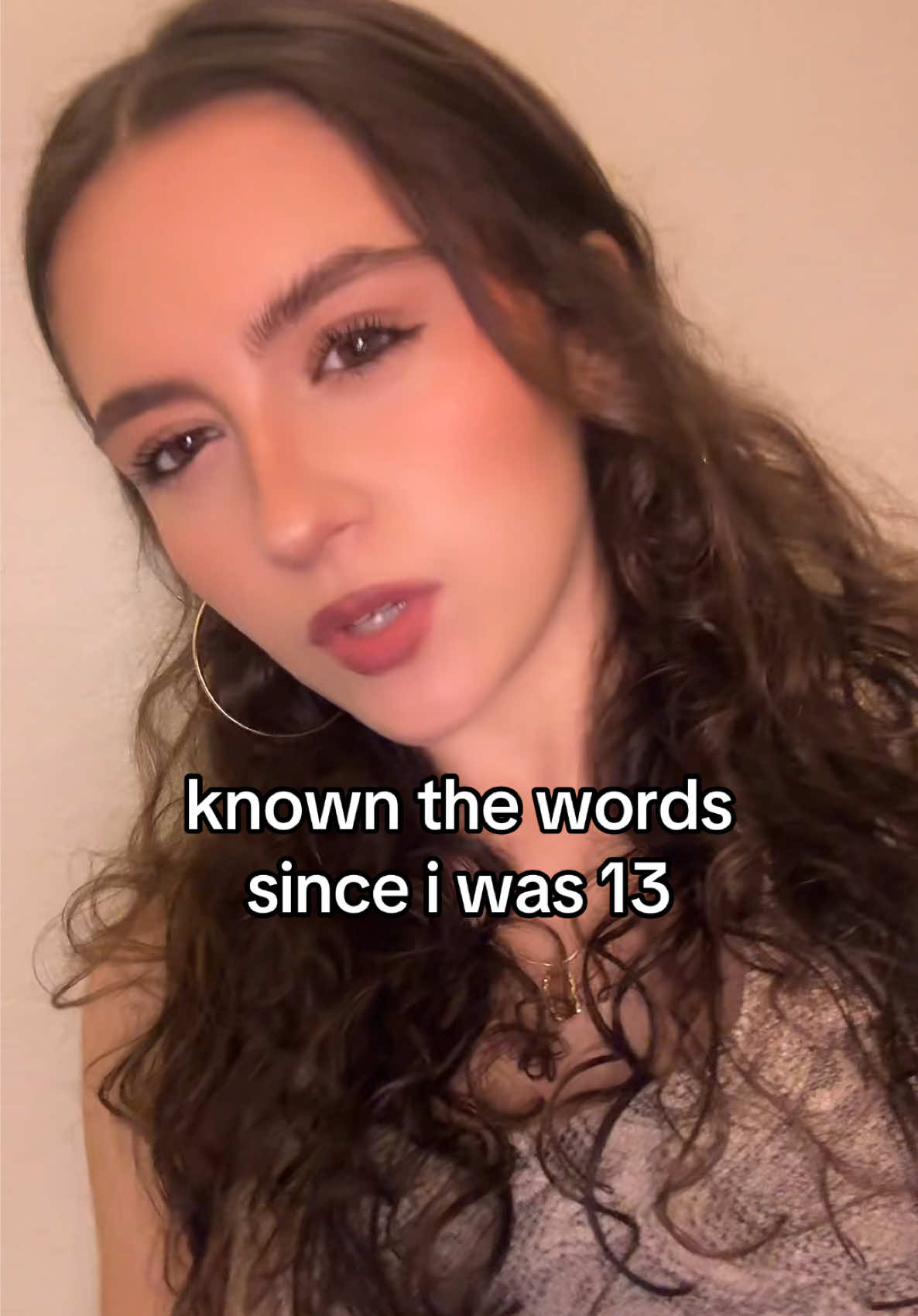 @madi