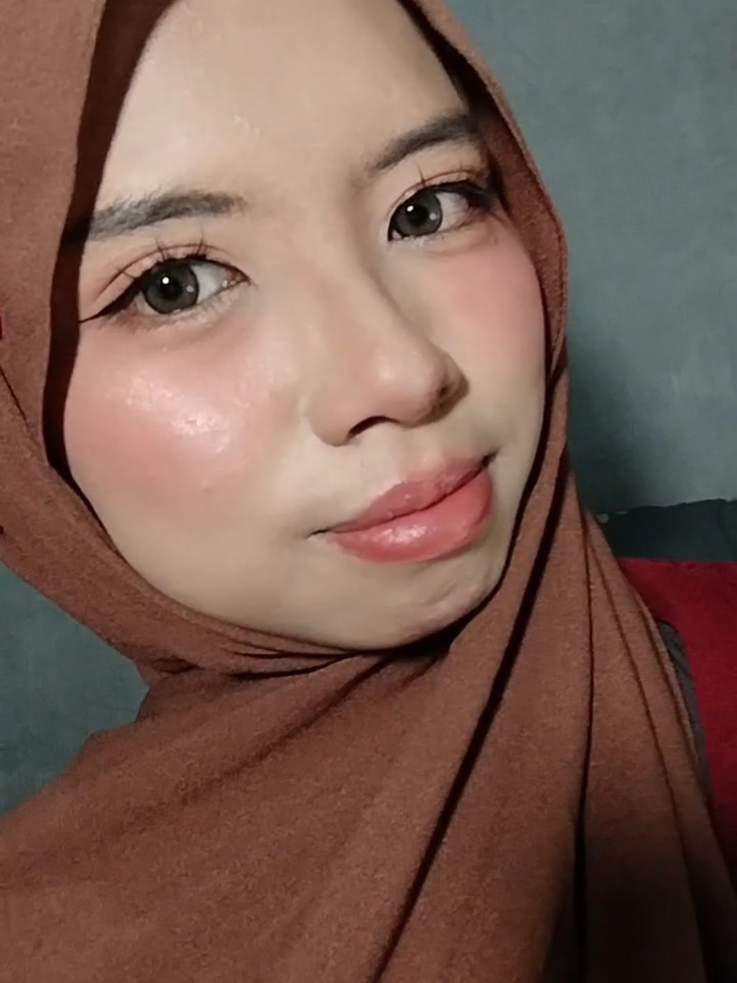 @LoveieDewy
