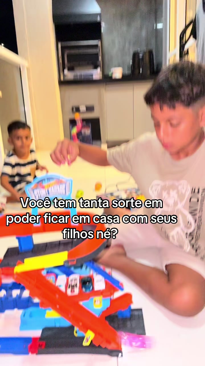 @Alessandra Tavares