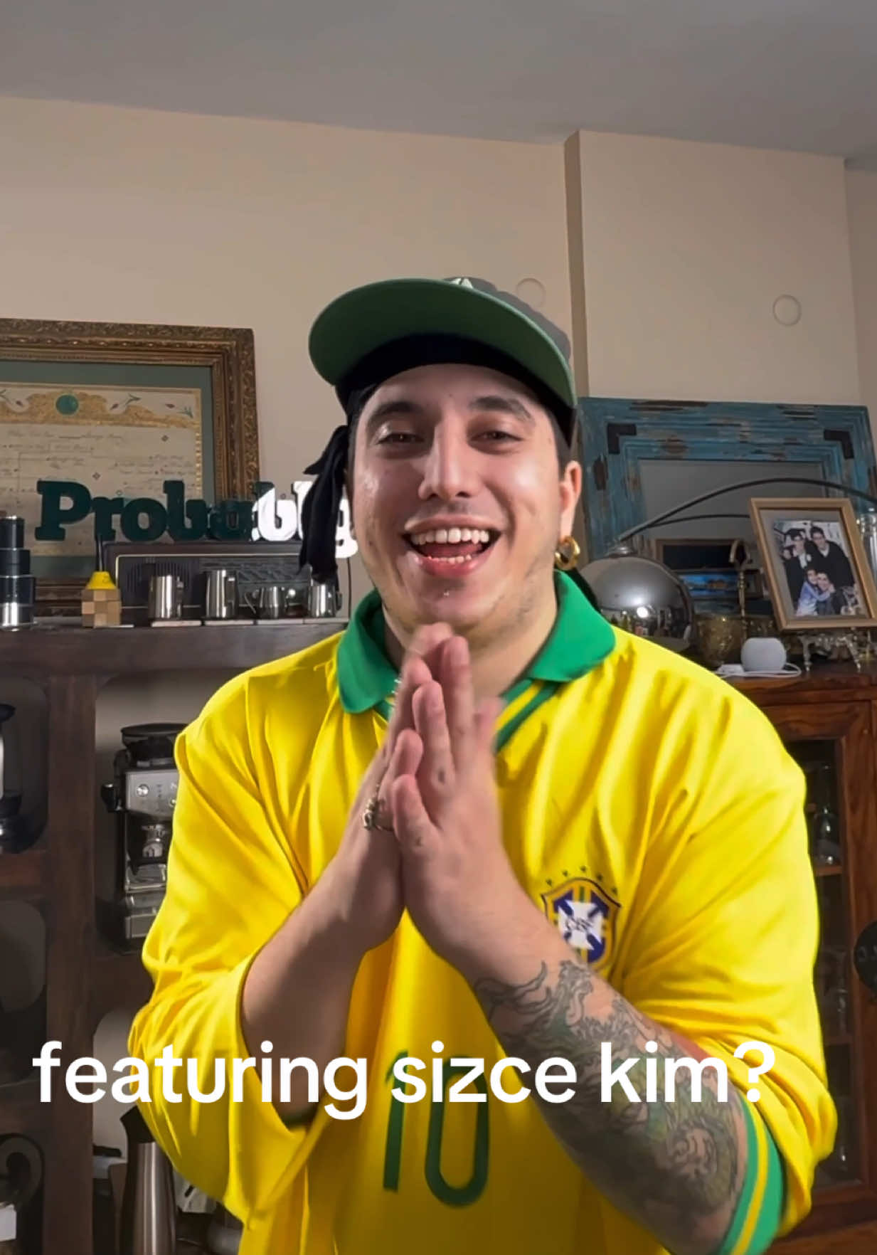 @Baneva