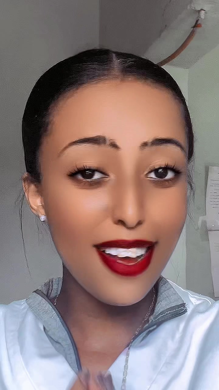 @Spiceyti