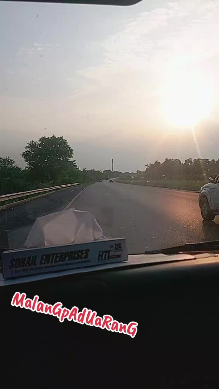 @MalangPaDuaRang