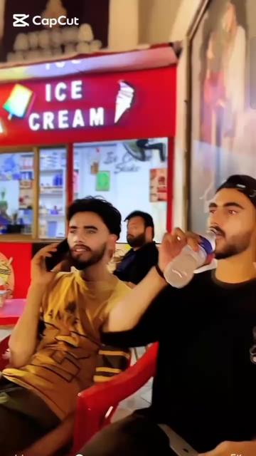 @Aftab_bacha_46 👑