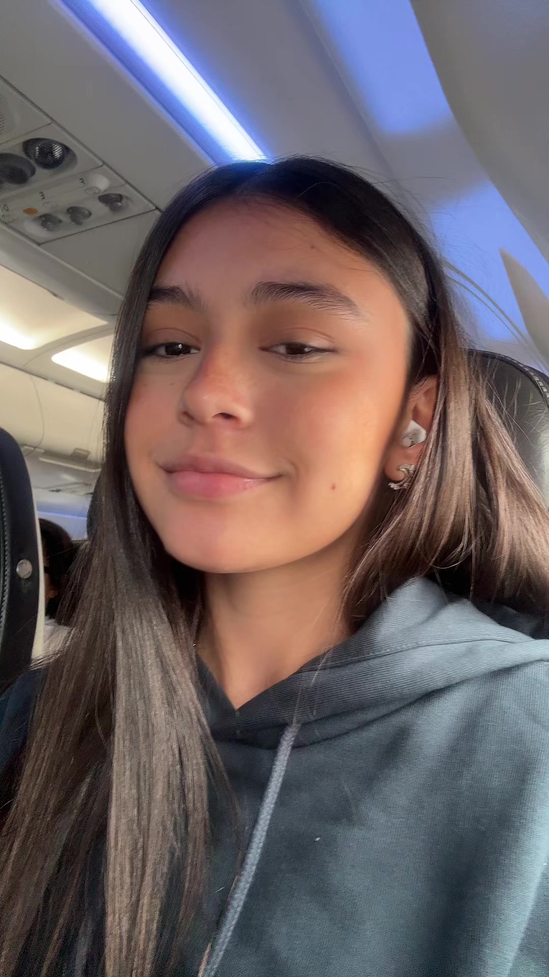 @isabela pina