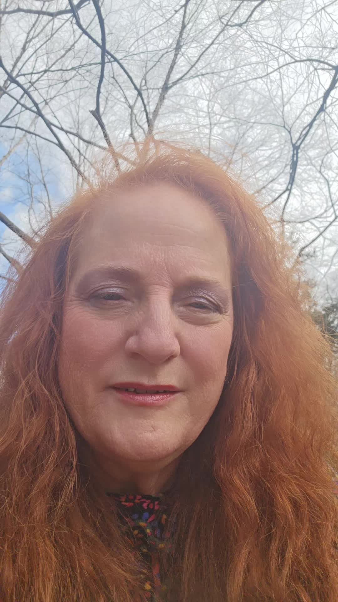 @linda