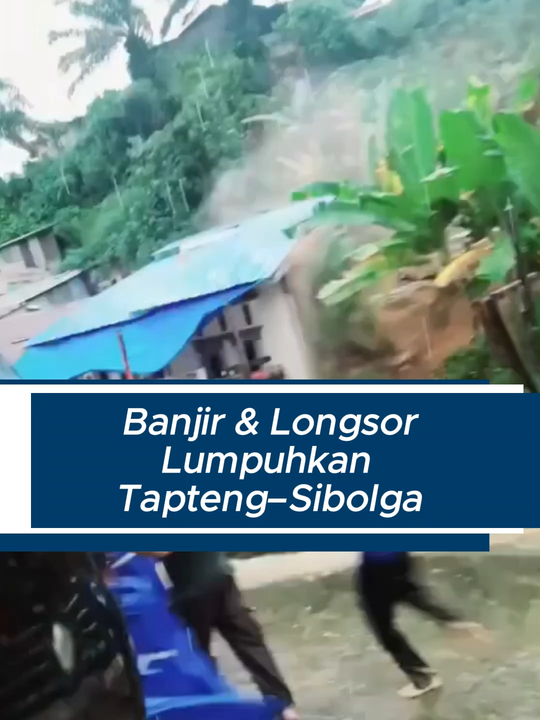 @TanahAir.News