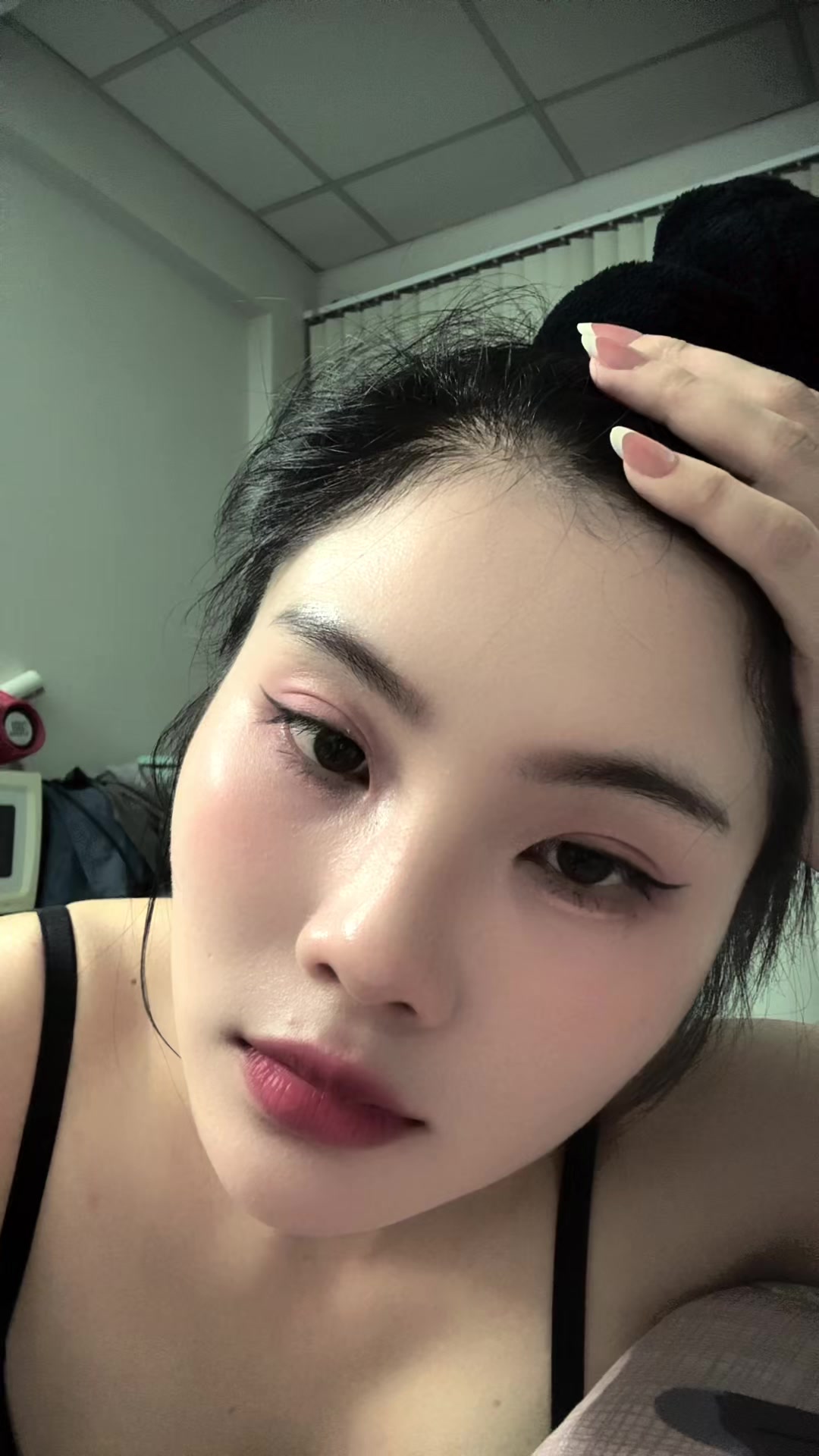 @mei_mei922