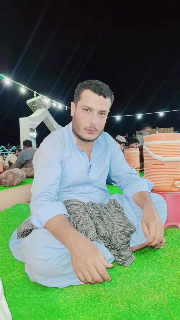 @meer rodeni