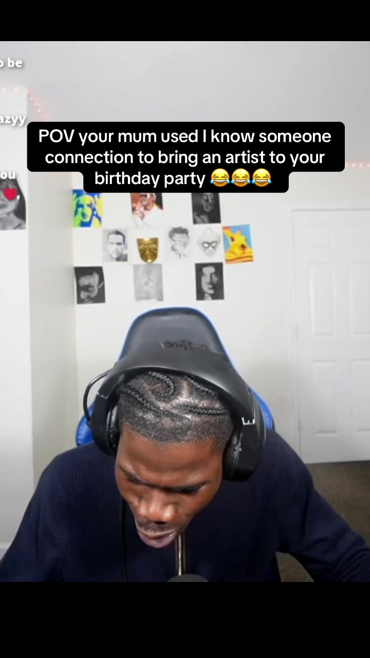 @Avalonclipsit