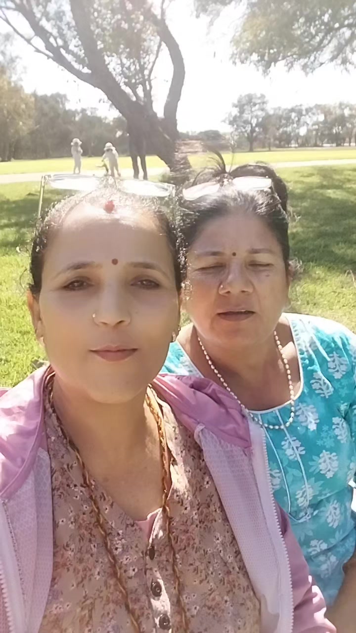 @Saraswati Lamsal Pok