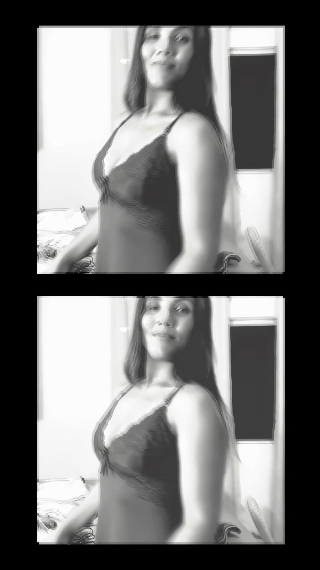 @elaneabreu29