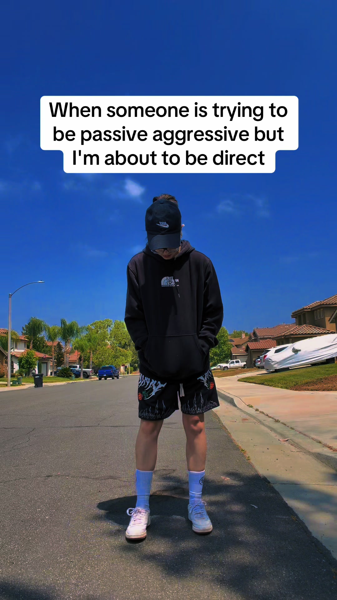 @Alex Solo