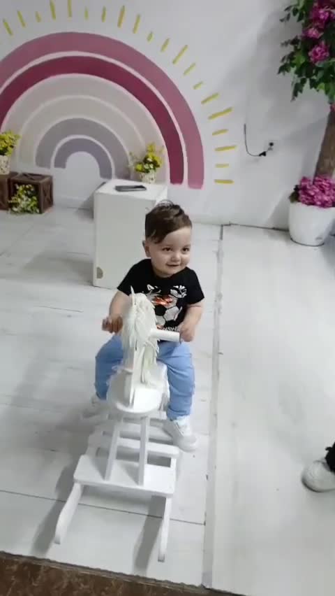 @JuNiOr_ElBRuS🧸
