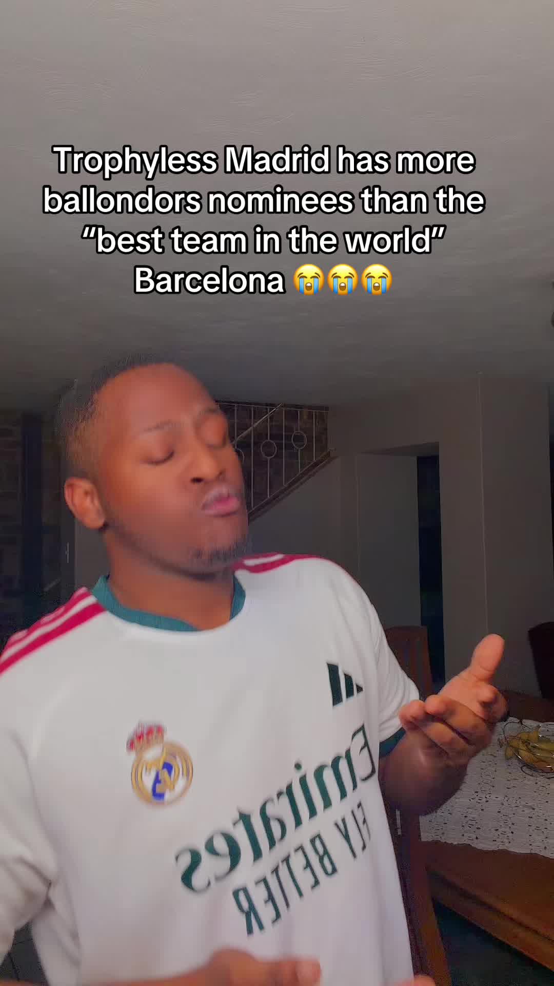 @CATCHFOOTY