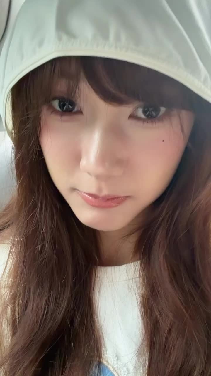 @T
