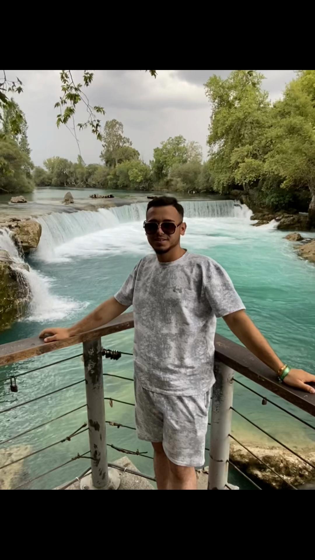 @sürekci.432
