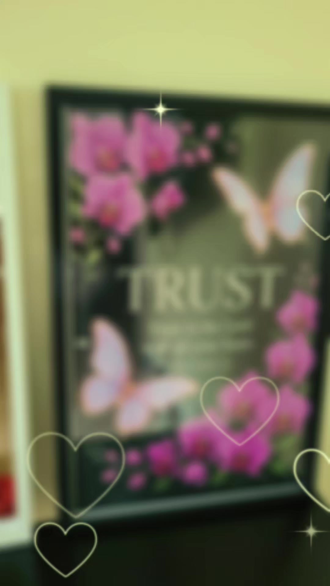@TERRY'S Frames & More