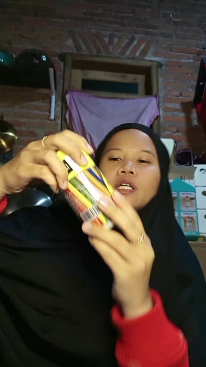 @Rina puspitasari