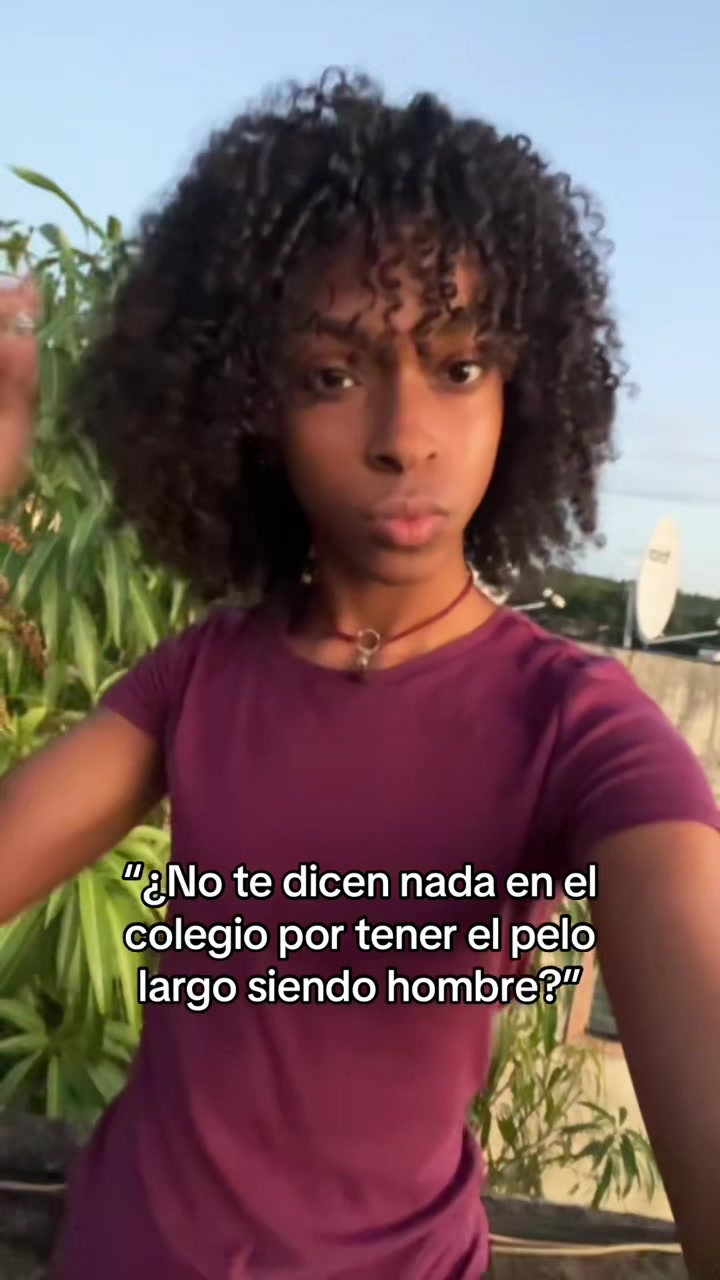 @Rolfi