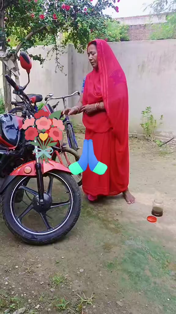 @Ansh Gupta