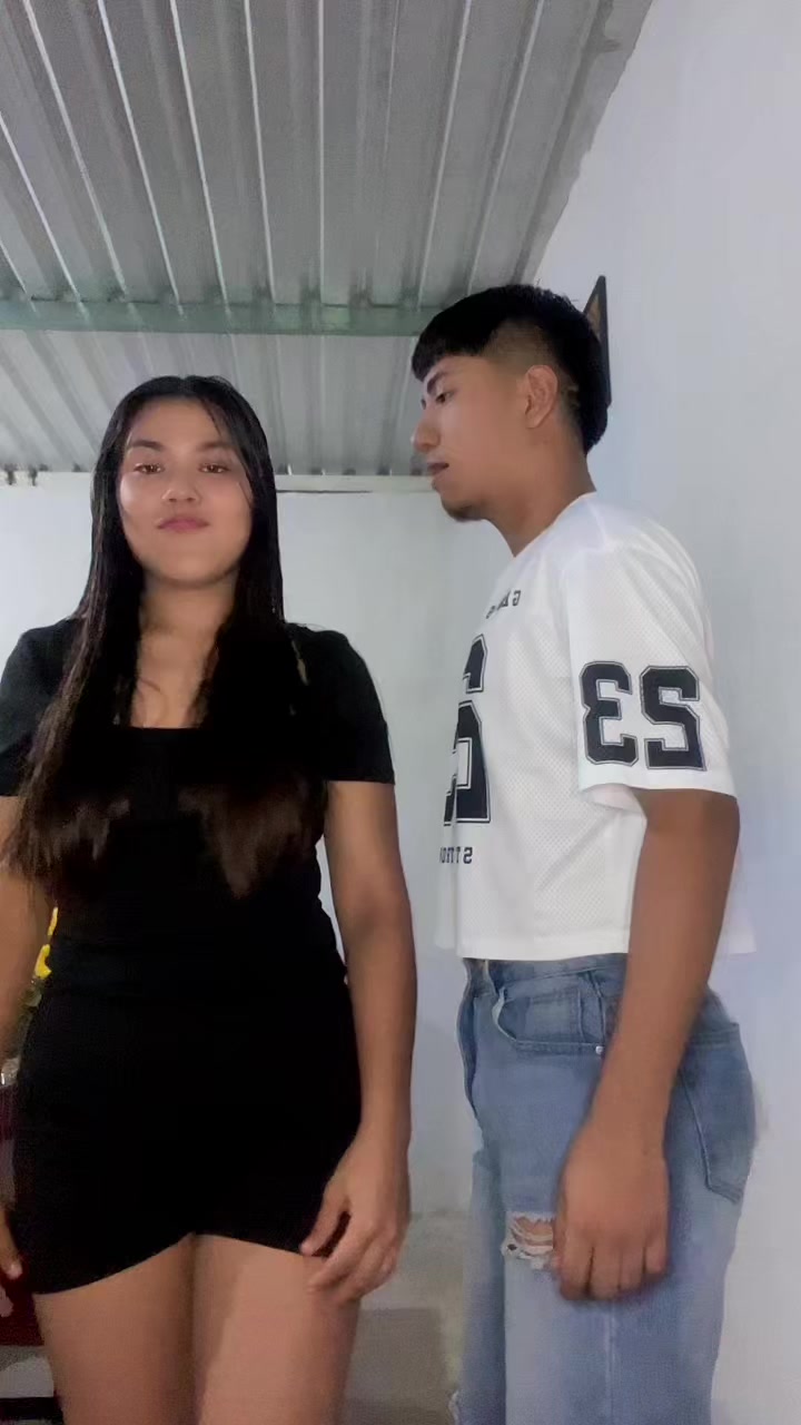 @Elmolinaj