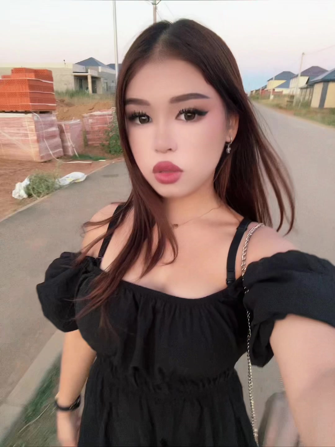 @А/К