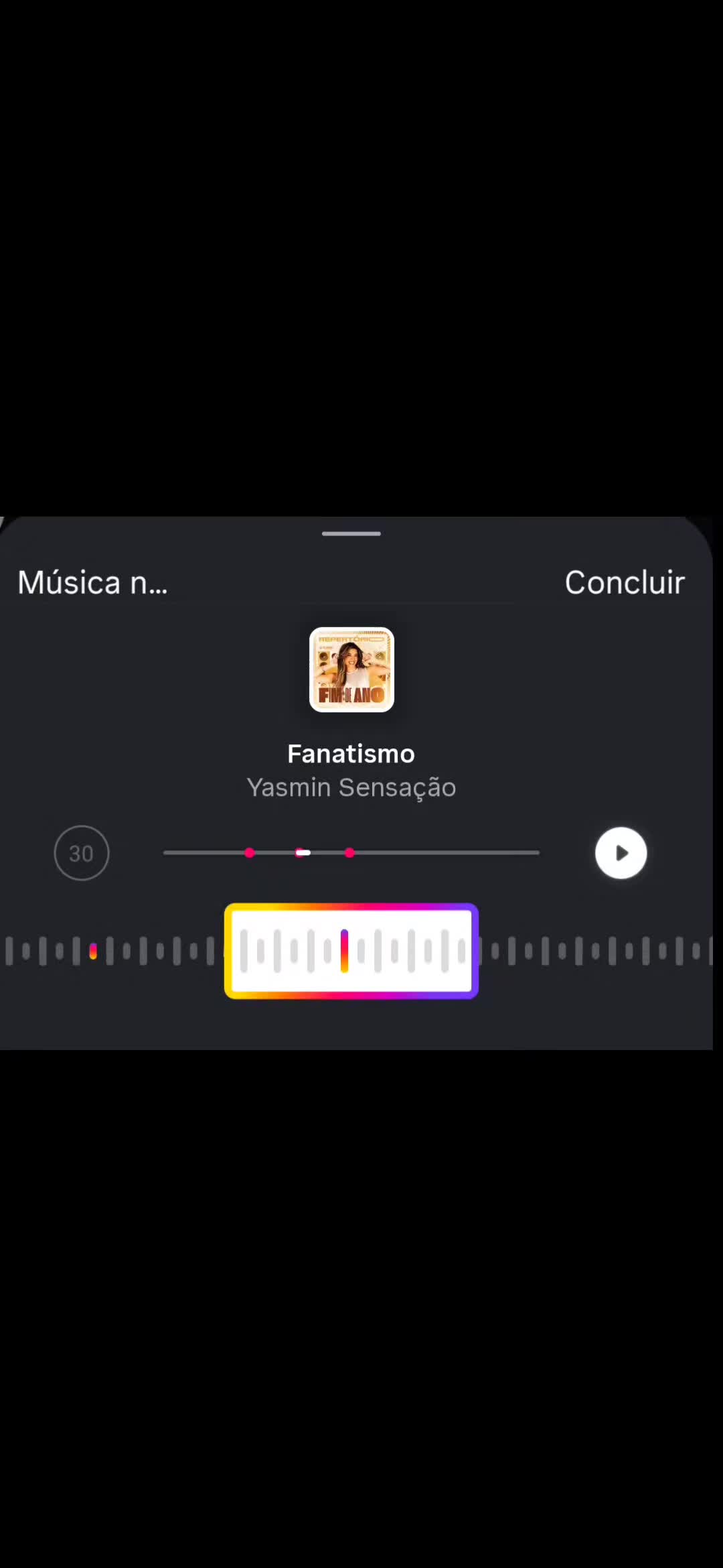 @n&atilde;o