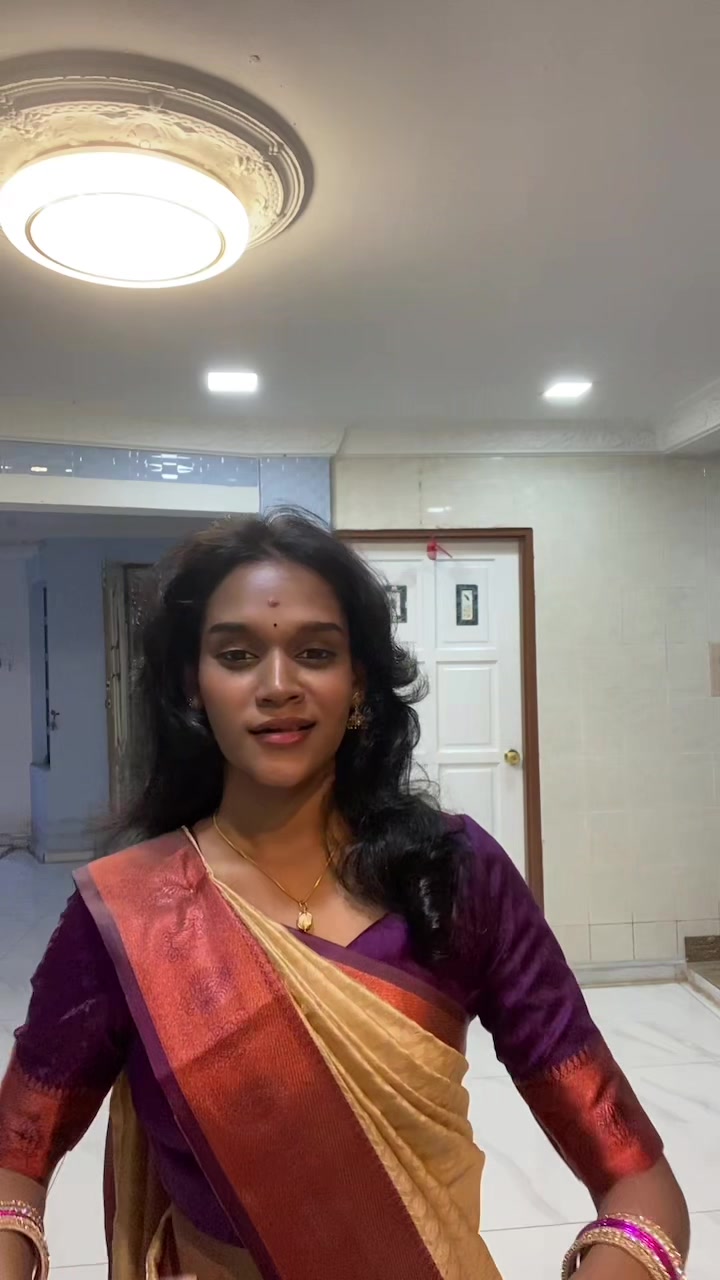 @Ishhh.w