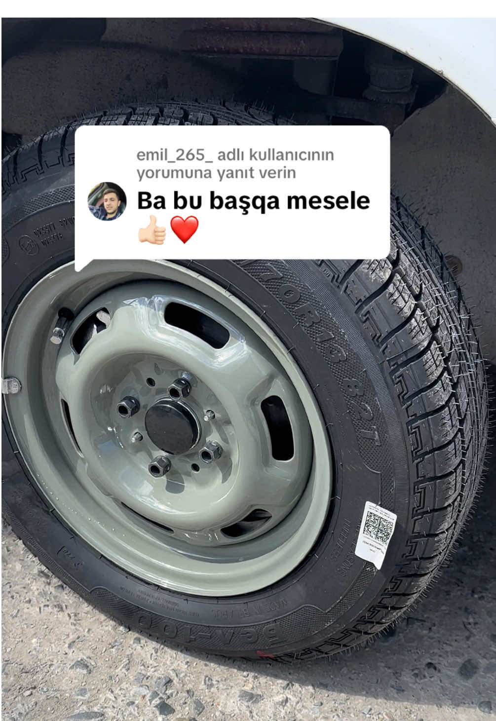 @90ZZ998